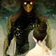 Illustration for article titled io9 Newsstand: Best Stories of the Week for September 8 - 13